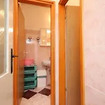 Novigrad 6979b Appartement