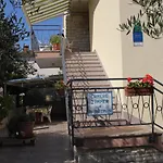 Novigrad 6979b * Novigrad Istria