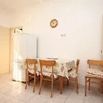 Novigrad 6979b Appartement
