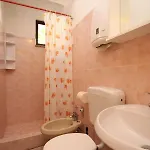 Novigrad 6979b Appartement *