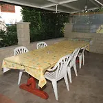 Novigrad 6979b Appartement