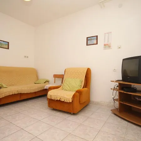 Novigrad 6979b Appartement