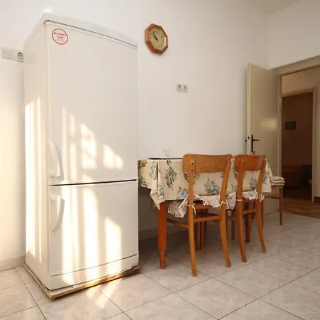 Daire Novigrad 6979b *