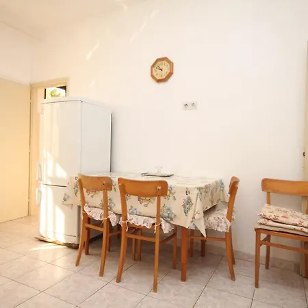 Novigrad 6979b Daire