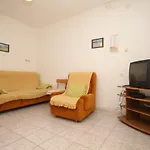 Novigrad 6979b Daire