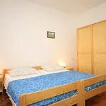 Daire Novigrad 6979b Novigrad Istria