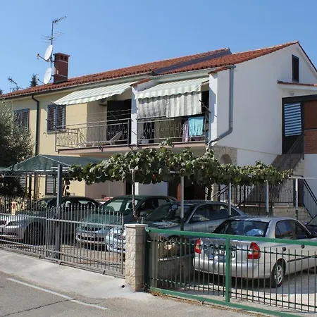 Novigrad 6979b *