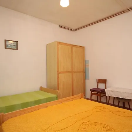 Novigrad 6979b 아파트 *