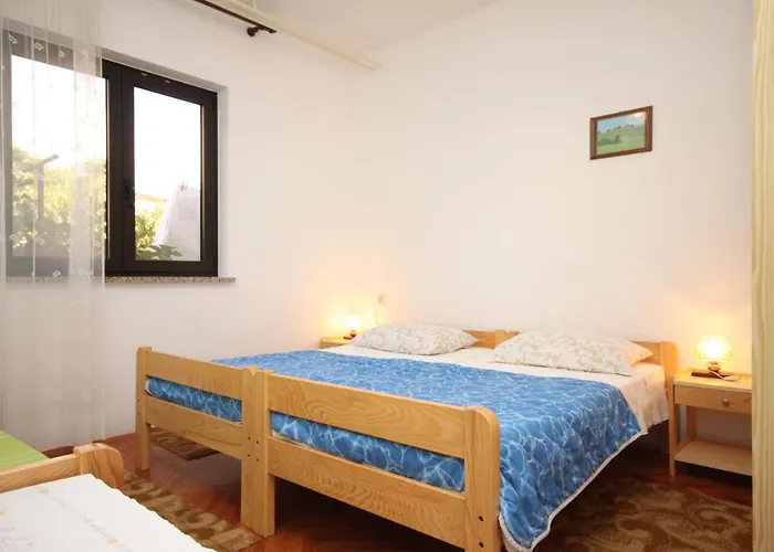 Novigrad 6979b *